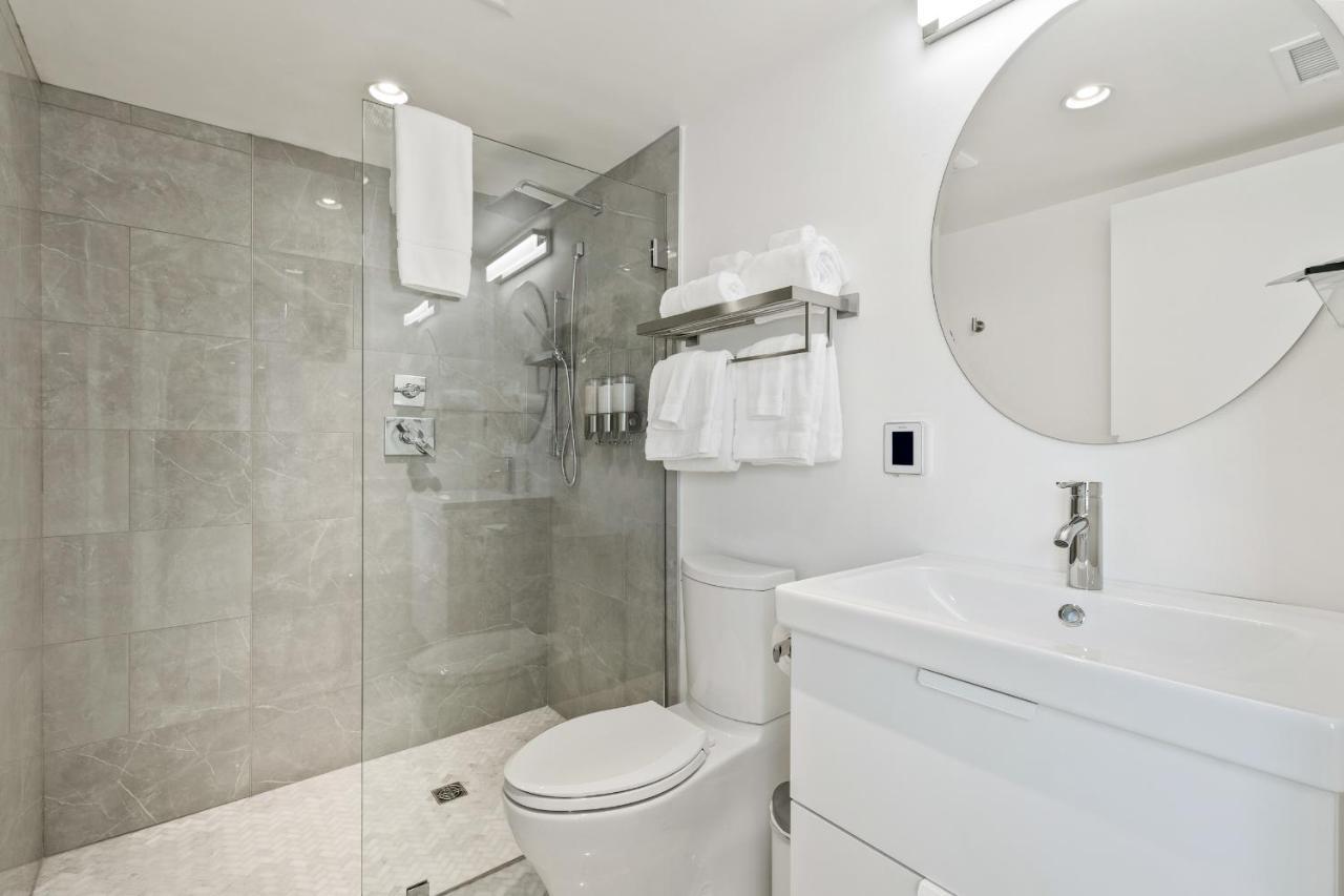 Boutique Room Steps From Downtown Mall Rose Jean - Room 4 Charlottesville Extérieur photo