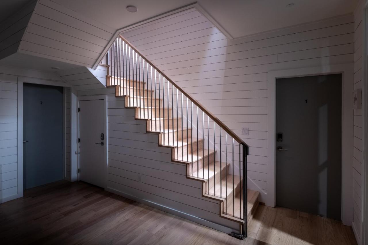 Boutique Room Steps From Downtown Mall Rose Jean - Room 4 Charlottesville Extérieur photo